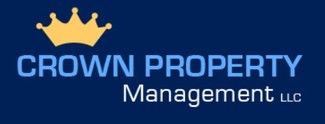 Property Management Company Logo