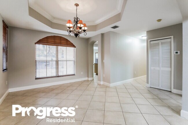 Foto del edificio - 15251 SW 26th Terrace