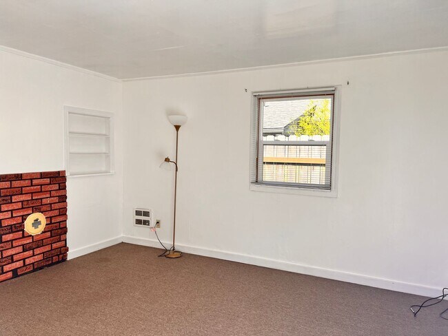 Foto del edificio - 2139