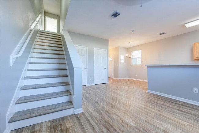 Building Photo - 11719 Chetman Dr