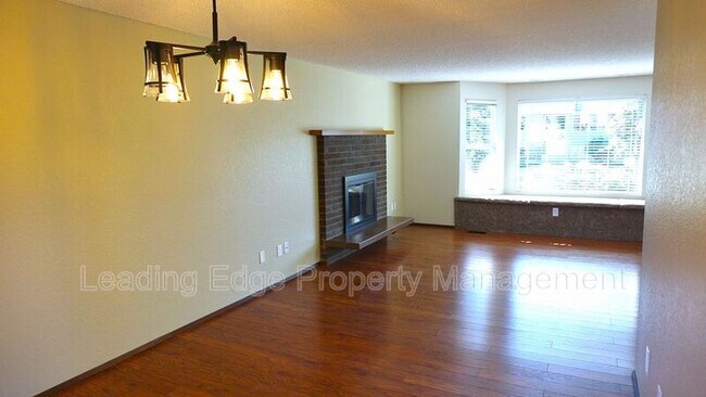 Foto del edificio - 2223 103rd St SE