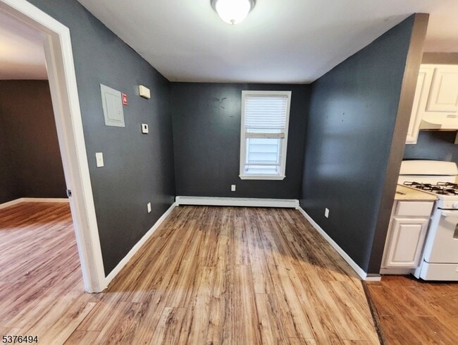 Foto del edificio - 116 Smith St