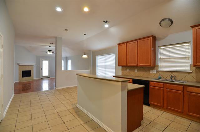 Foto del edificio - 2133 Michelle Creek Dr