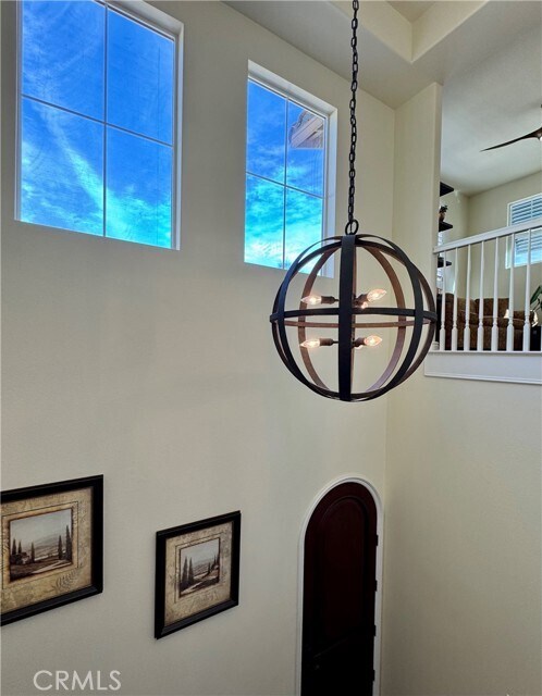 Foto del edificio - 23801 Los Pinos Ct
