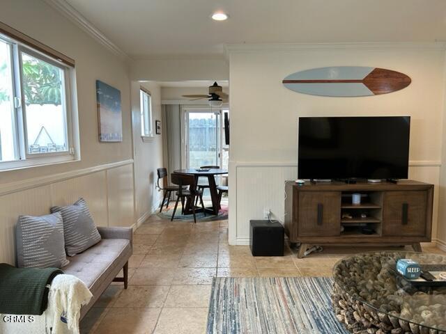 Foto del edificio - 257 Highland Dr