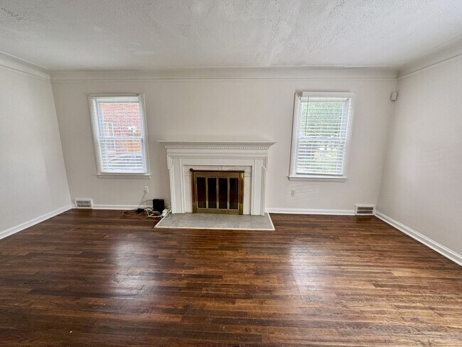 Building Photo - Must see FOUR bedroom Bungalow home