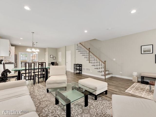 Building Photo - 4 br, 3.5 bath House - 2219 Cuyler Ave