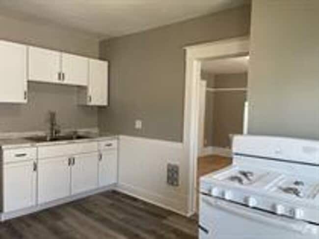 Foto del edificio - 318 Broad St