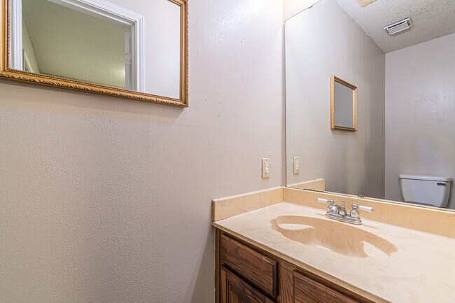 Foto del edificio - 11307 Forest Pass Ct