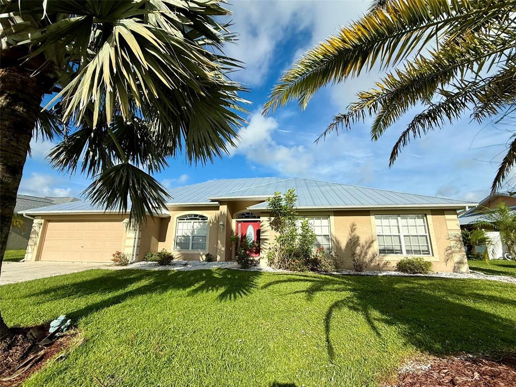 Foto principal - 65 Pepe Ct
