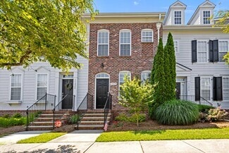 Building Photo - 11418 Potters Row