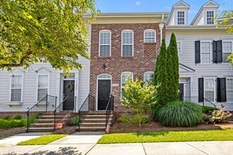 Building Photo - 11418 Potters Row