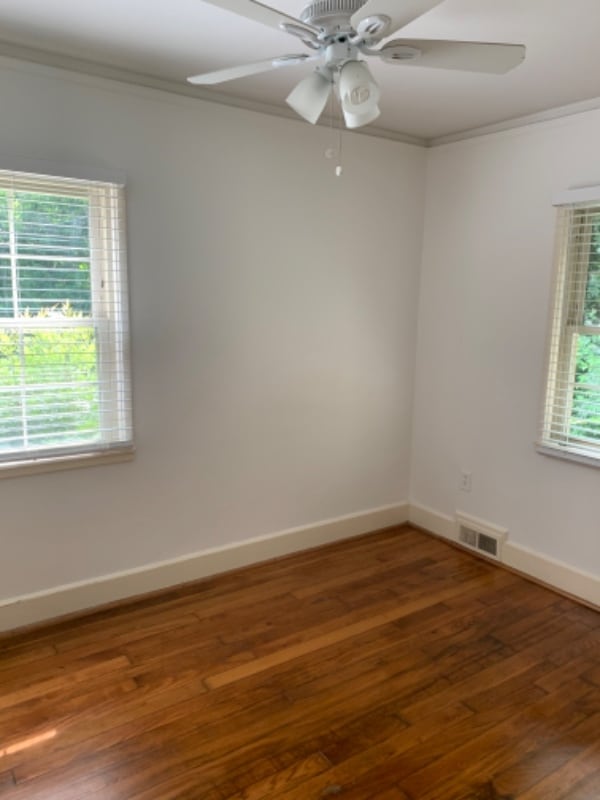 Building Photo - 600 University Ridge
