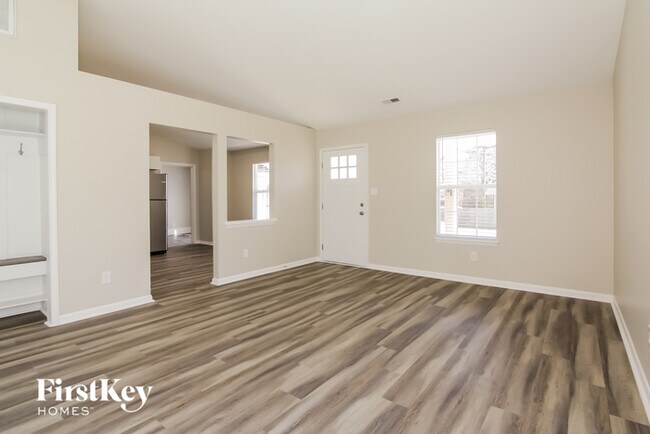 Foto del edificio - 712 Pennwood Ln