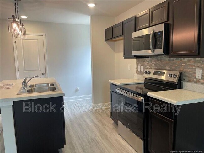 Foto del edificio - 116 Phillips St