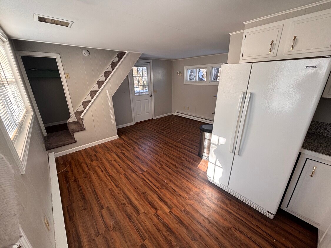 Foto principal - 1160 Hooksett Rd