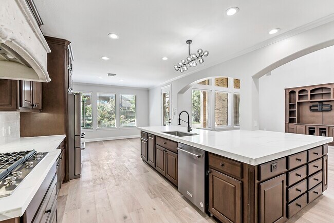 Building Photo - 10126 Springfield Ridge Dr