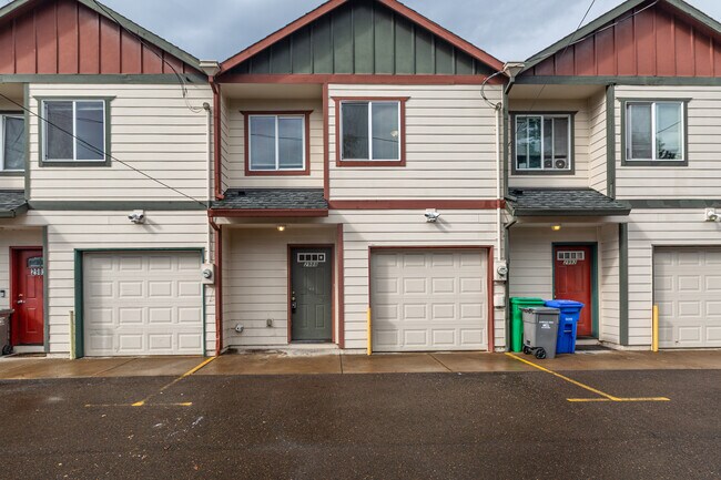 Foto del edificio - 2988 SE 122nd Ave