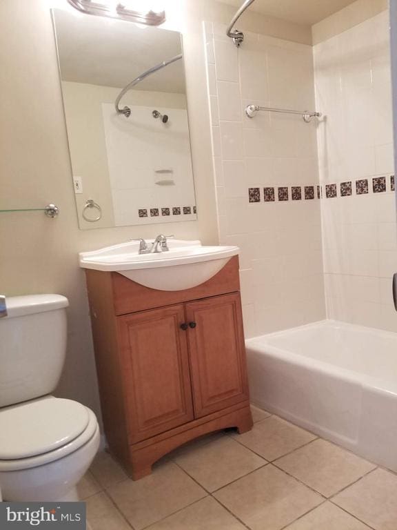 Foto del edificio - 3815 Swann Rd