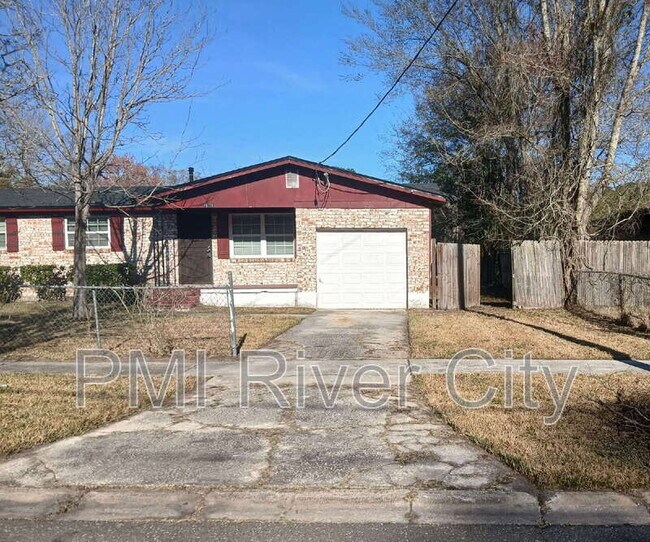 Foto del edificio - 7471 John F Kennedy Dr W