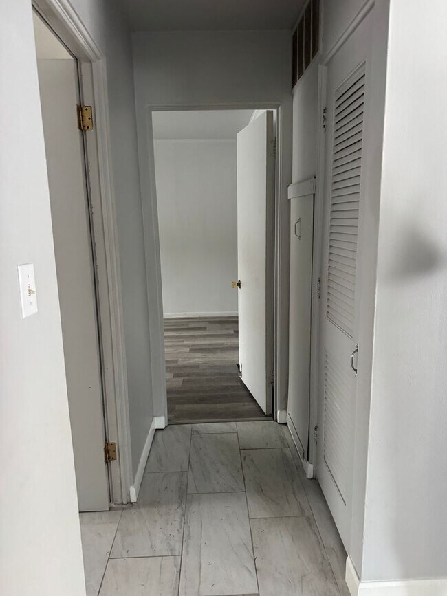 Foto del edificio - 2 bedrooms oak park gem