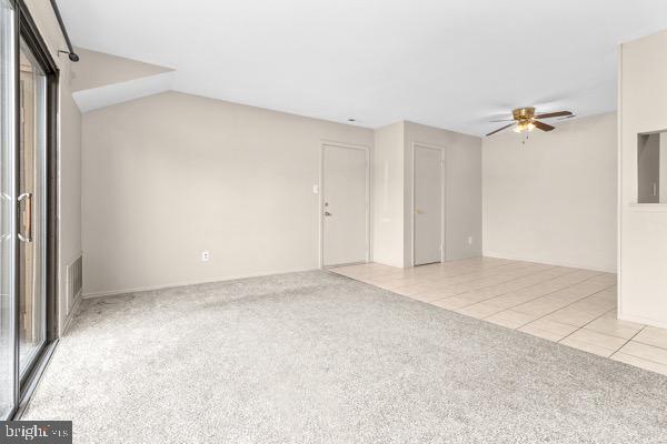 Foto del edificio - 1602 Woodhollow Dr