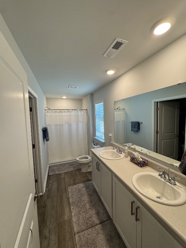 Building Photo - 5934 Goldeneye Dr