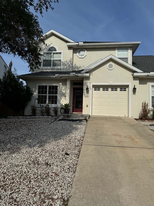 Building Photo - 64 Atlantic Oaks Cir