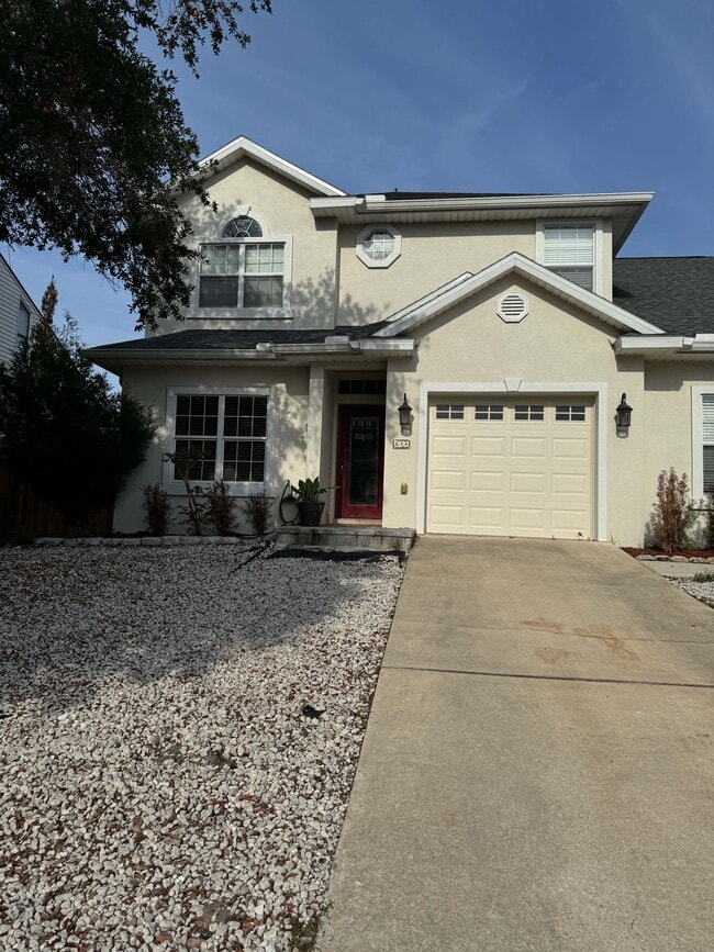 Building Photo - 64 Atlantic Oaks Cir