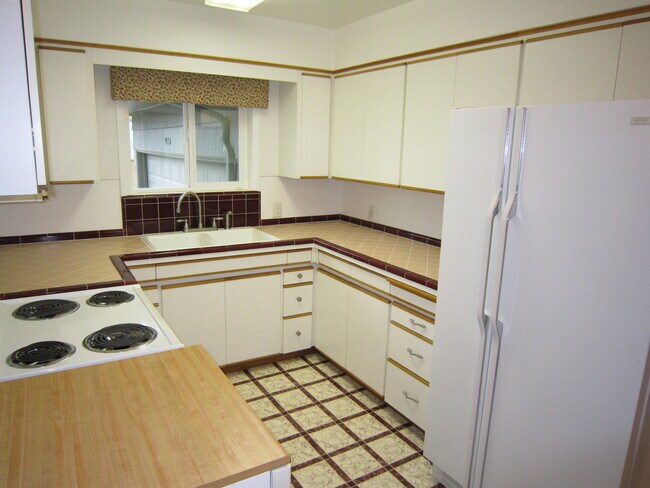 Foto del edificio - 915 Kumler St SE