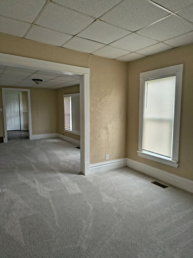 Building Photo - 2644 8th St