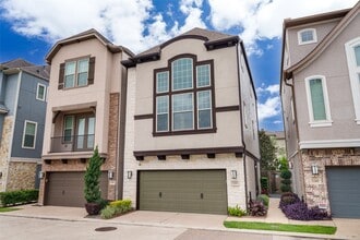 Building Photo - 1303 Edwinstowe Trl