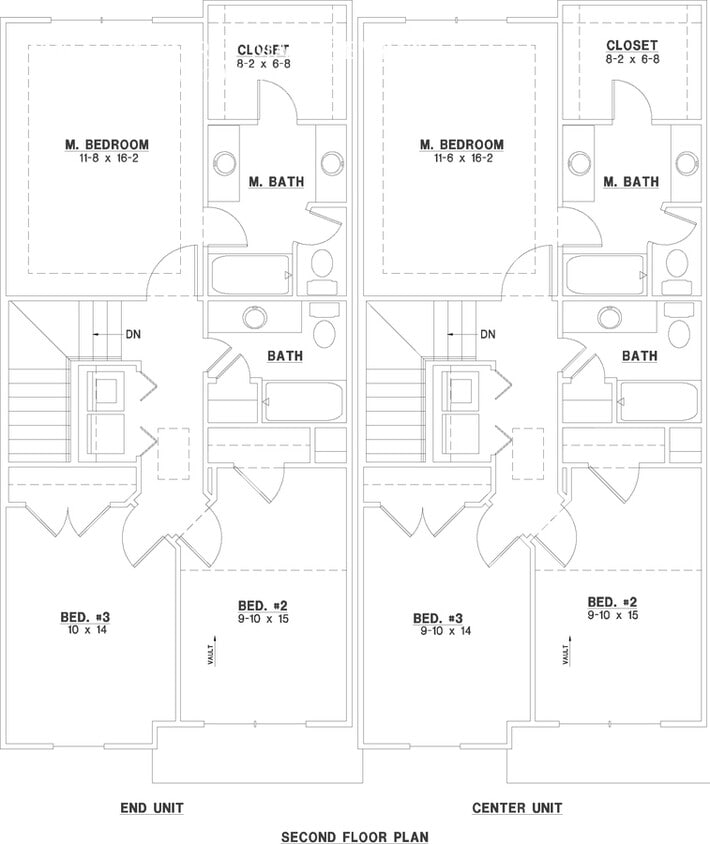 Building Photo - 3258 N 103rd Pl