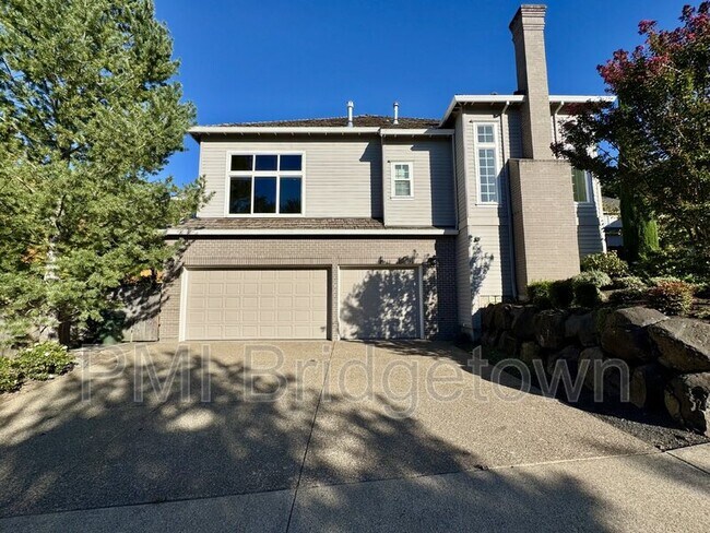 Building Photo - 12591 NW Lilywood Dr