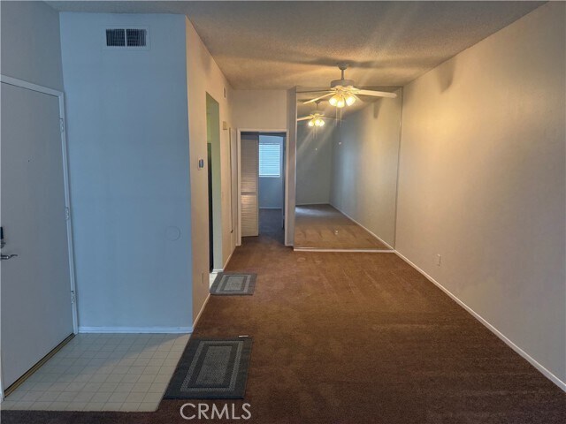 Foto del edificio - 777 S Citrus Ave