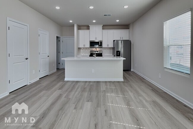 Foto del edificio - 712 Southland Dr