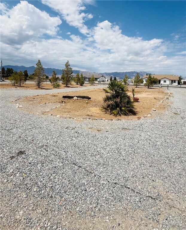 Building Photo - 6551 Paula Dr