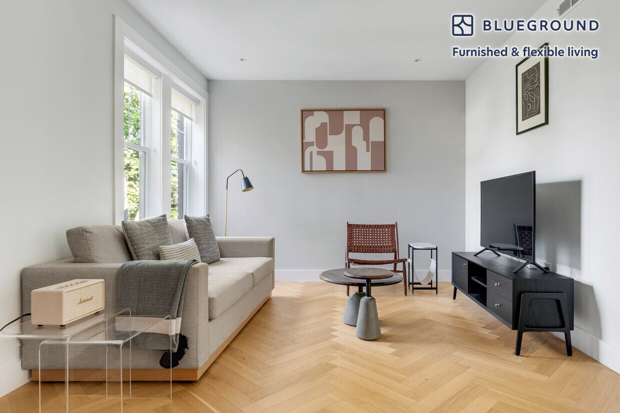Foto principal - 19 Forest St