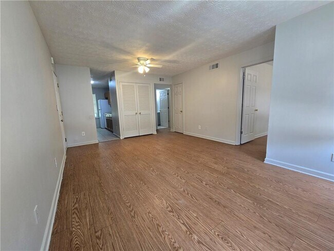 Building Photo - 1681 Cannonball Court