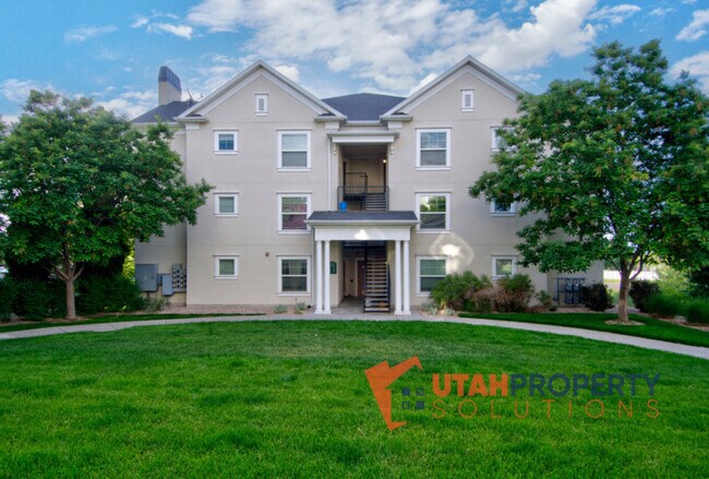 Building Photo - 11738 Currant Dr