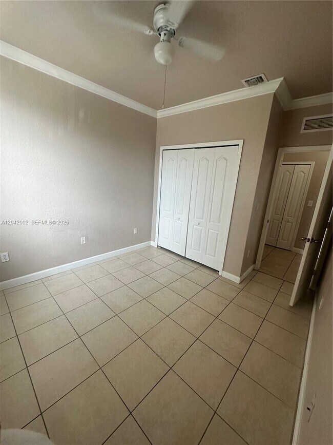 Foto del edificio - 1656 SE 29th Ct