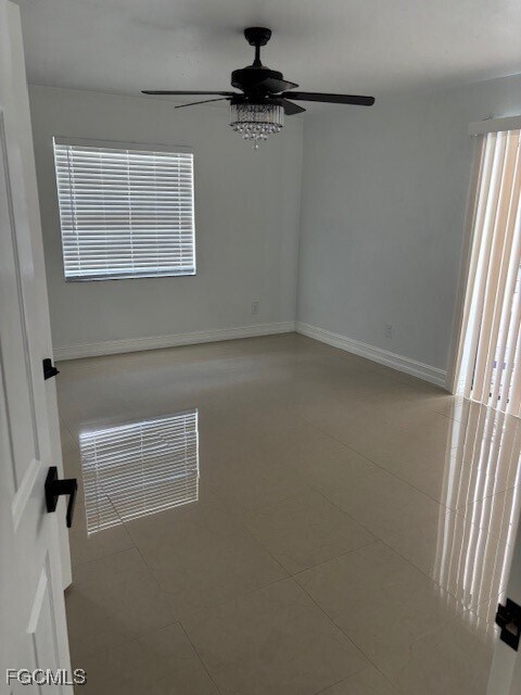 Foto del edificio - 321 Greenwood Ave