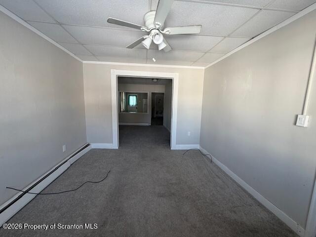 Foto del edificio - 1322 Penn Ave