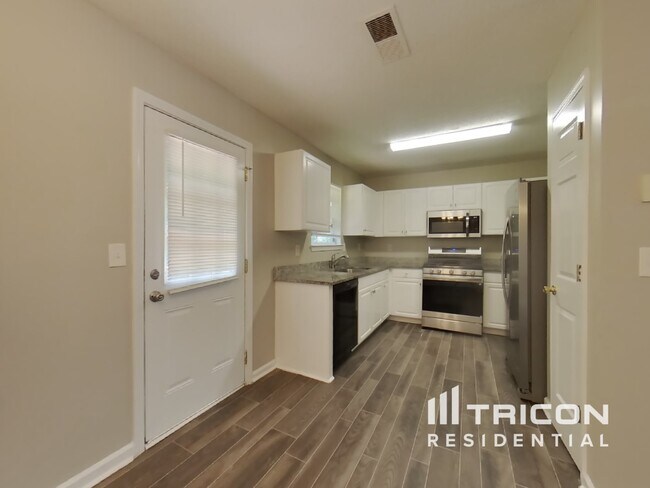 Foto del edificio - 7146 Brecken Pl