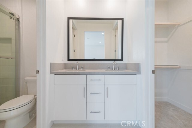 Foto del edificio - 2645 Everly Dr