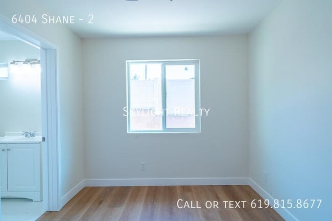 Foto del edificio - 6404 Shane-2