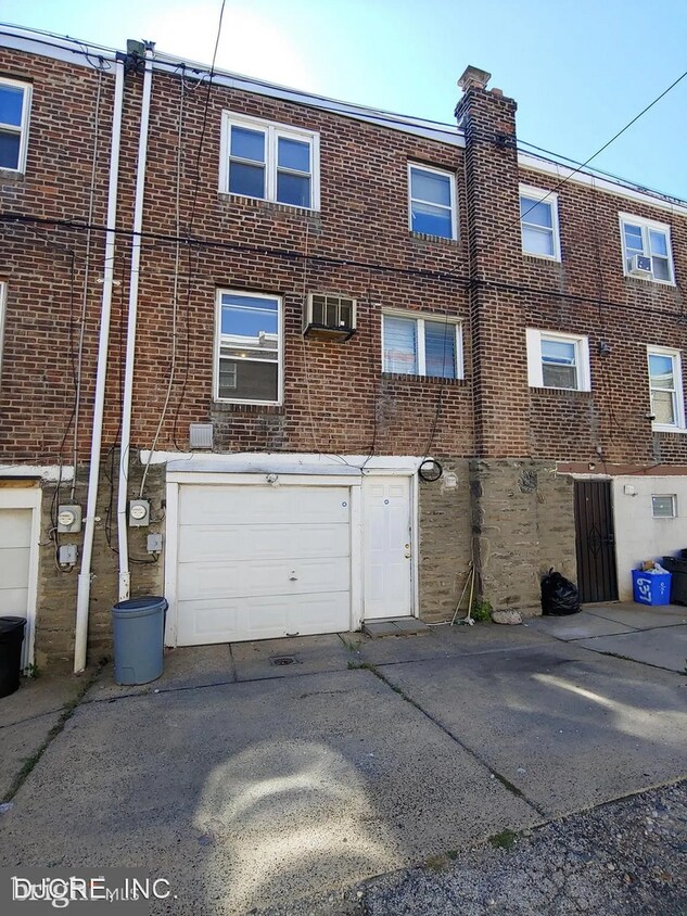 Foto del edificio - 3 br, 1 bath House - 639 Anchor Street