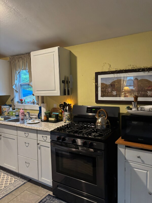 Foto principal - 89 Lower Sunnybrook Rd