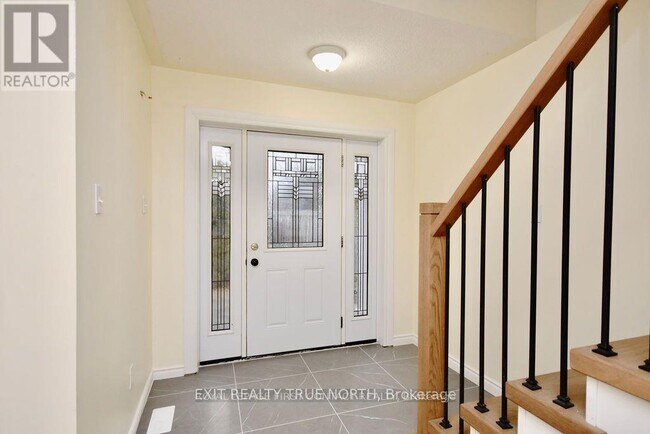 Photo du bâtiment - 28 Sunset Pl