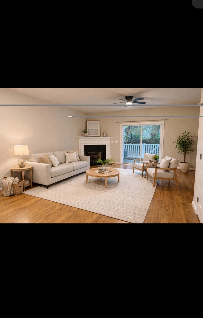 Foto del edificio - 2207 Bankshill Row